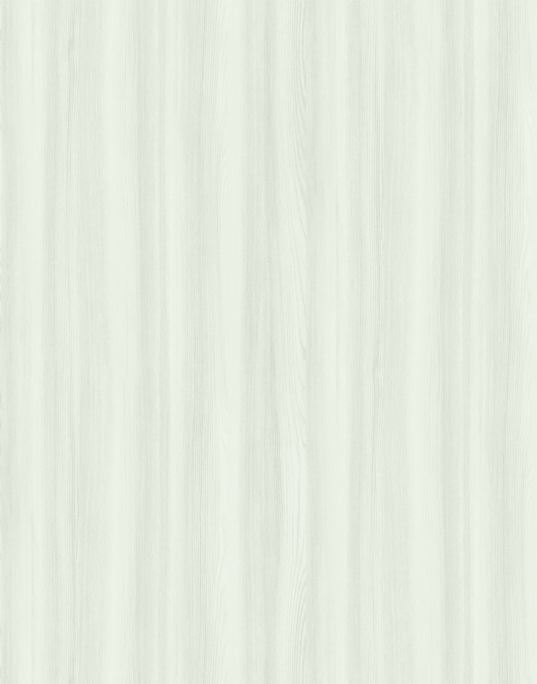 9106 SN PURE SURFSIDE ASH.jpg
